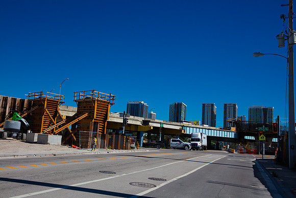 20210106_Connecting_Miami_75A8561
