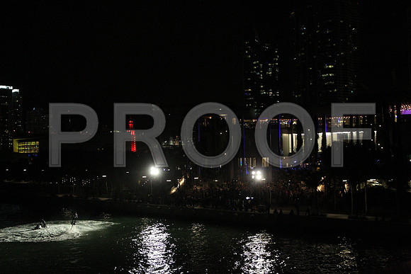20141204_Pamm_Basel_2014_AL1B6609
