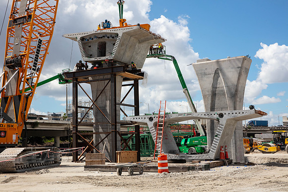 20201012_Connecting_Miami__MG_5363