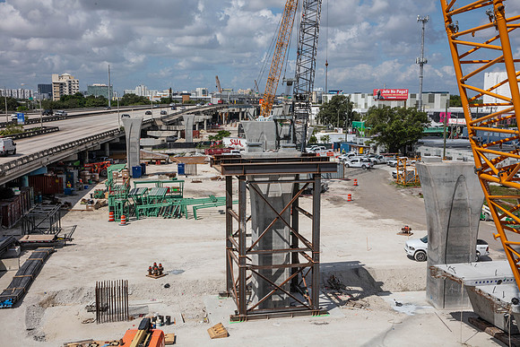 20201009_Connecting_Miami__MG_4573