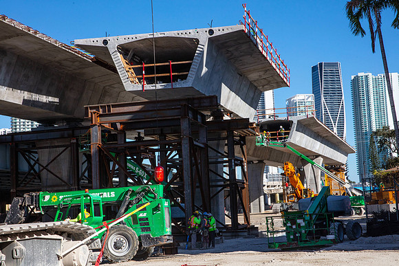 20210202_Connecting_Miami_75A9891