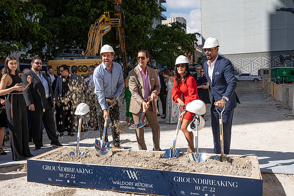 20221027_Waldorf_Astoria_JMAF__73A1054