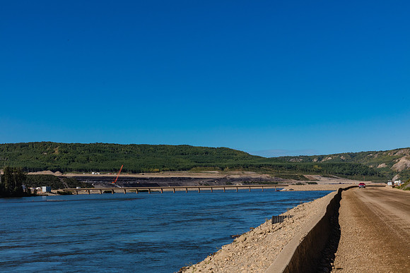 20170820_Peace_River_Hydro_75A0173