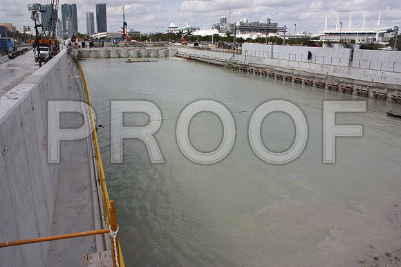 BCWF-POMT_Bouygues-Dodge_SOE_2012-02-13_131500
