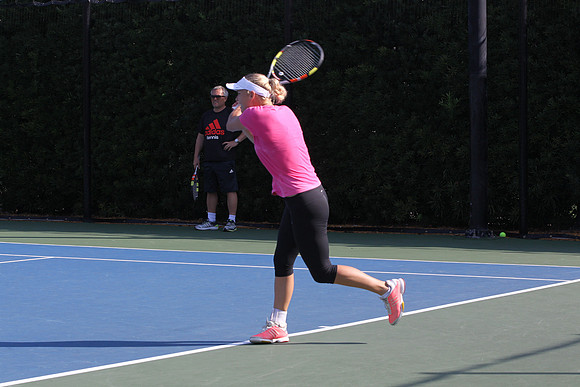 20141224_CAROLINE_WOZNIACKI_AL1B1218