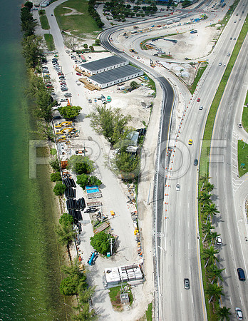 20100927-Miami_Tunnel_Arial_SA_TBM_DG_Miami_FL_-542378-2
