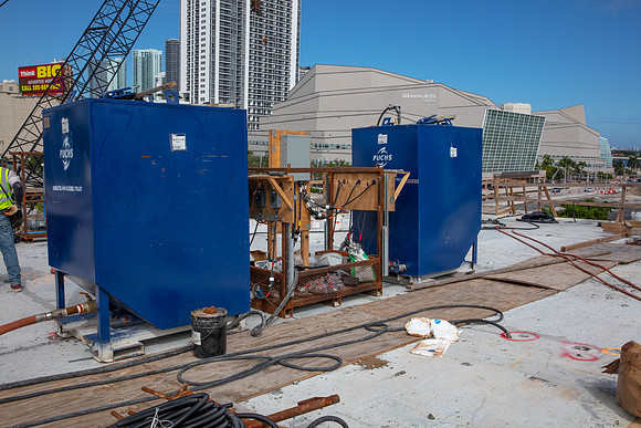 20201026_Connecting_Miami__75A6296