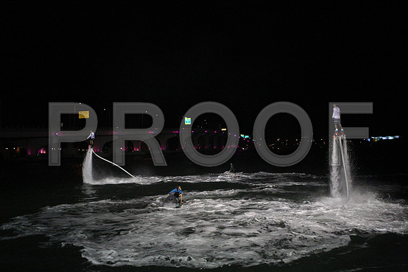 20141205_Pamm_Basel_2014_AL1B6780