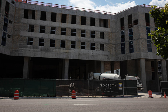 20220623_Sociaty_Orlando_Moriarty_75A0894