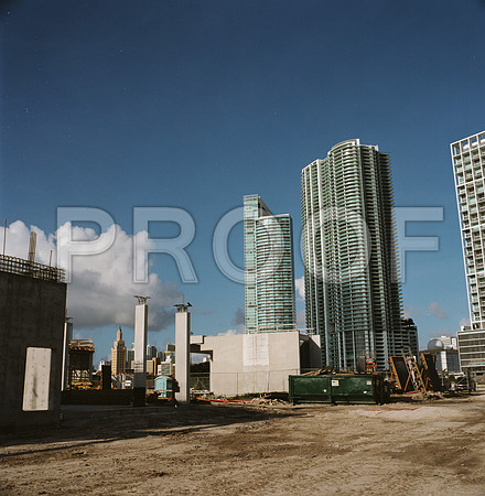 42523_FM_MAM_PHASE_4_MIAMI_FL_011