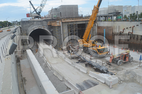 PortMiami_Tunnel_Watson_Island_EASTBOUND_2013-08-07_101500