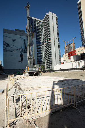 20221027_Waldorf_Astoria_JMAF__73A0535