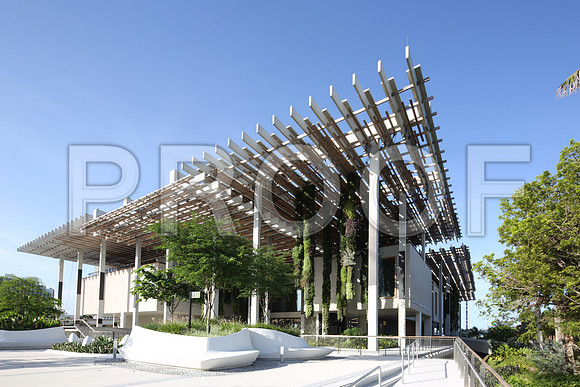 20140811_PAMM_20140811_9C7C0405