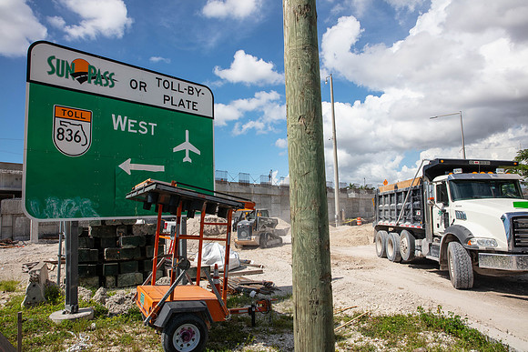 20200811_Connecting_Miami_75A0152