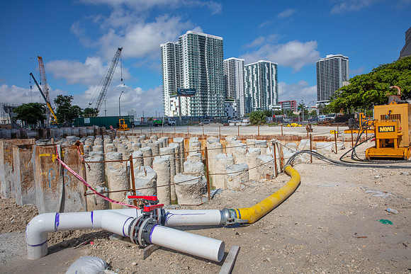 20201026_Connecting_Miami__75A6166