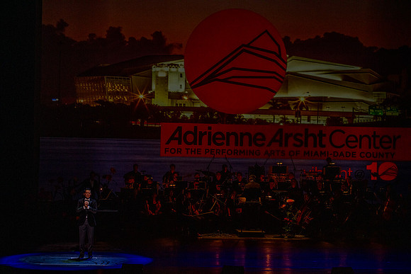 20160421_Arsht_10th_Anniversary_Galla_S5A4390