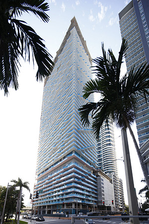 20160115_SLS_BRICKELL_MORIARTY_S5A0894