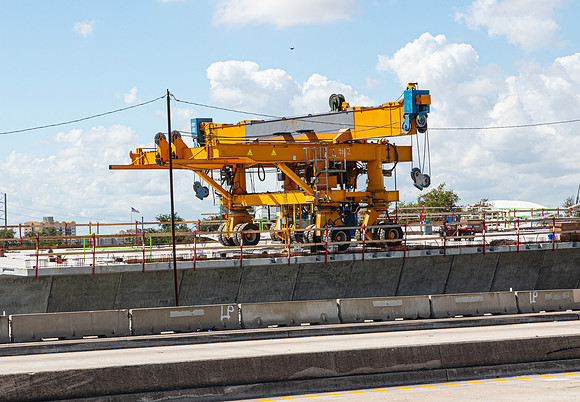 20220207_Connecting_Miami _75A4800