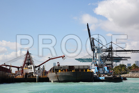 20150118_Port_Miami_Dradging_9C7C3140