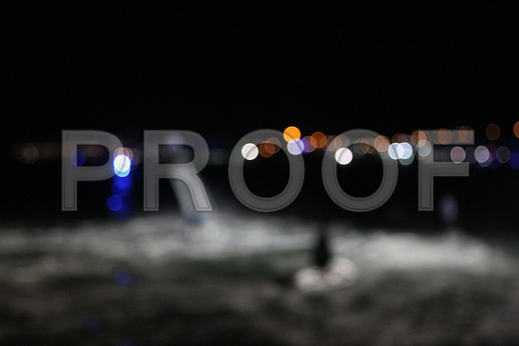 20141204_Pamm_Basel_2014_AL1B6132