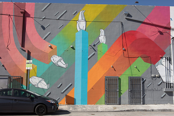 20161122_Wynwood_S5D1631