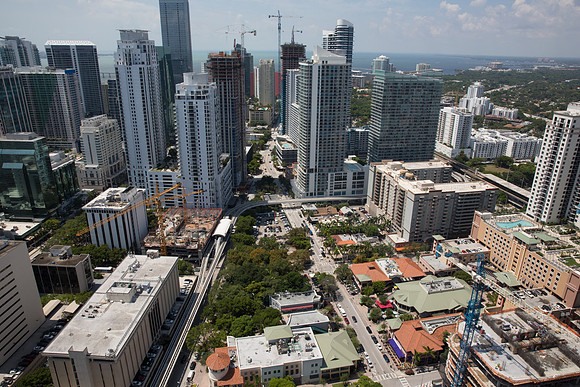 20150727_Brickell_Height2_Related_project_9C7C7641