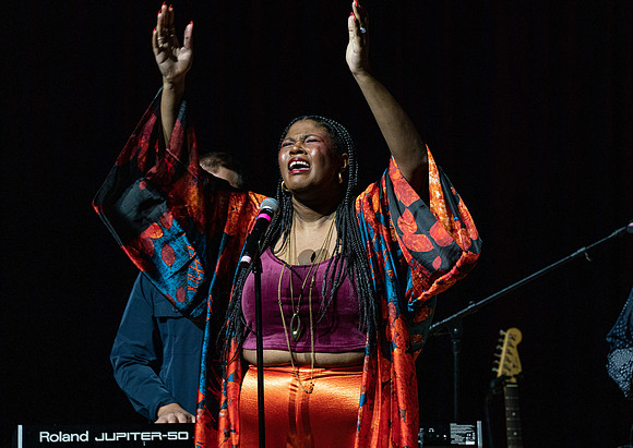20220325_SF_JAZZ_COLLECTIVE_DSC4731
