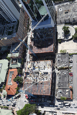 20150508_Related_Brickell_Hights2_IMG_9715