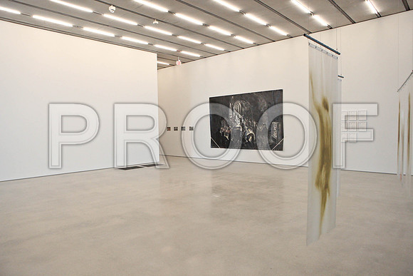 20131025_PAMM_IMG_2253