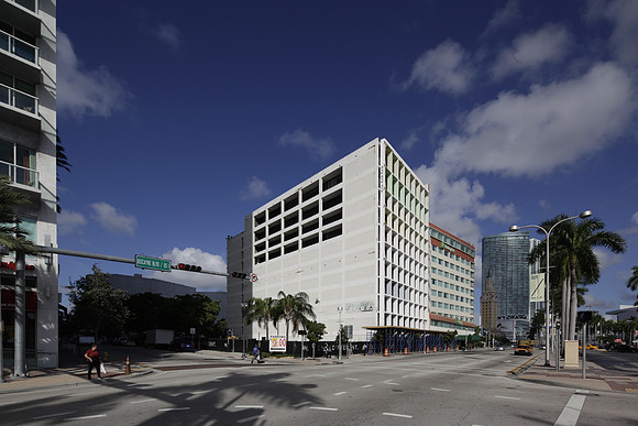 20151109300_Biscayne_Moriarty_MG_4426