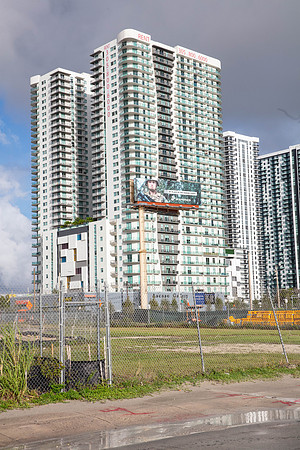 20201010_Connecting_Miami__MG_4923