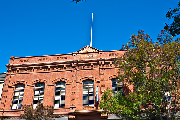 0024_DG_St_Hellena_CA_USA_20095L8Y0301