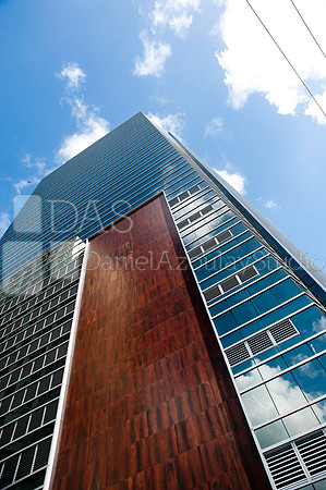 20121112_Chase_Bank_Brickell_Coastal_134150