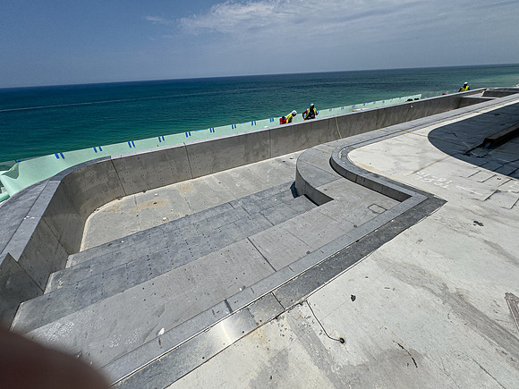 20240520_Surfiside_80_MoriartyIMG_2795