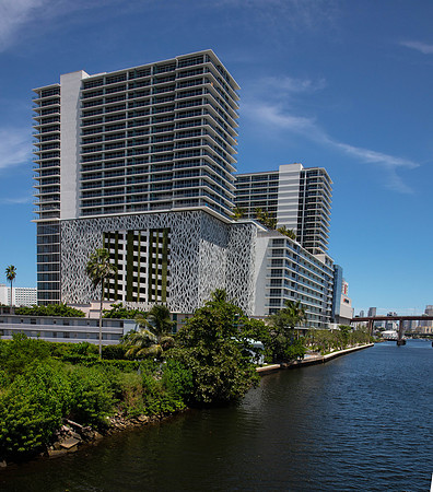 20200817_Connecting_Miami_MG_0850