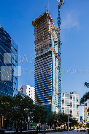 20160822_Echo_Brickell_Moriarty_S5A1923