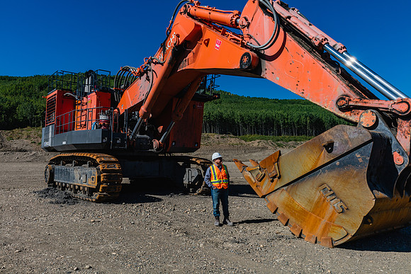 20170820_Peace_River_Hydro_75A0296