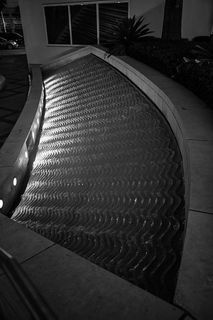 20170614_Arsht_Center_Fountain_73A9055