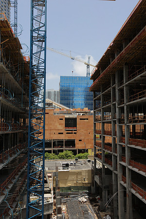 20150701_Brickell_Heights_2_Related_9C7C0711