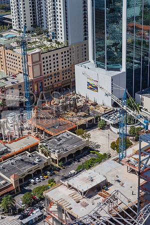 20150317_Brickell_Heights_02_Related_IMG_8618