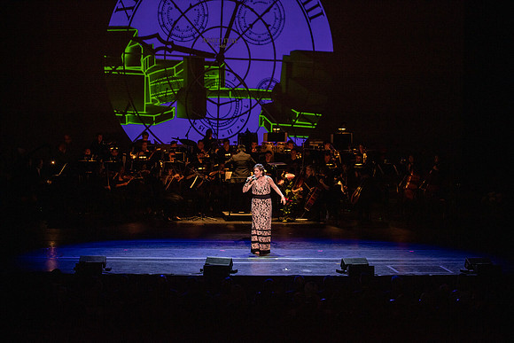 20160421_Arsht_10th_Anniversary_Galla_S5A4420