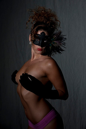 3454_DG_Ronie_Photo_Shoot_Fashion_Miami_FL_5L8Y0230