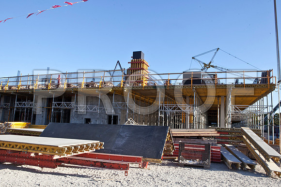 7023_DG_MAM_Project_Miami_FL-IMG_5541