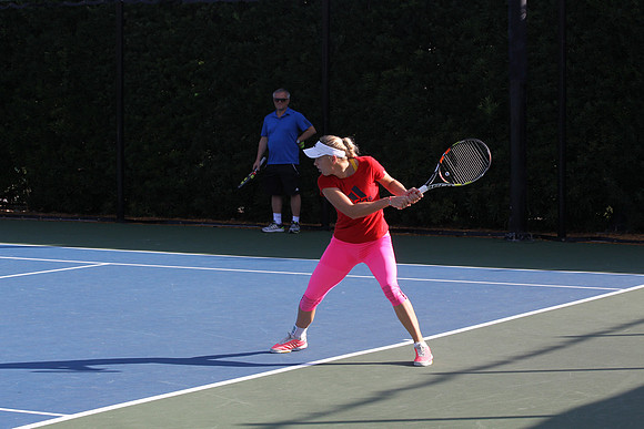 20141222_Caroline_Wozniacki_Tennis_Fisher_AL1B0090