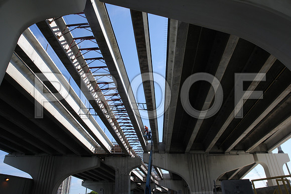20140114_9C7C2664