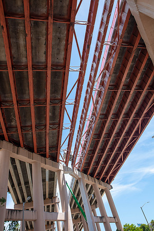 20200817_Connecting_Miami_MG_0823