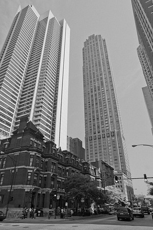 0015_DG_Chicago_USA_2009_5L8Y2388
