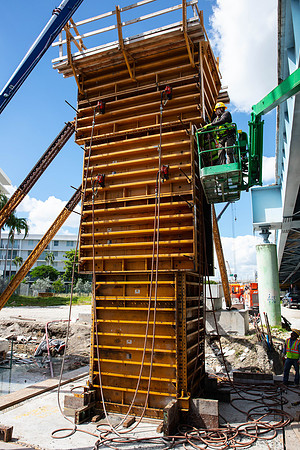 20201012_Connecting_Miami__MG_5392