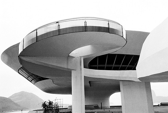 Niterói Contemporary Art Museum 0008133-R1-E002_Brazil