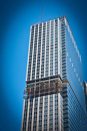 0015_DG_Chicago_USA_2009_5L8Y1242